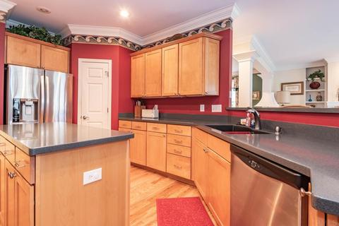 903 S Baldwin St, Bloomington, IN 47401 photo 16
