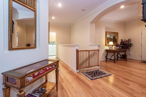 903 S Baldwin St, Bloomington, IN 47401 photo 4