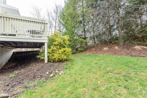903 S Baldwin St, Bloomington, IN 47401 photo 34