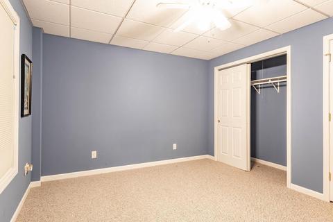 903 S Baldwin St, Bloomington, IN 47401 photo 28