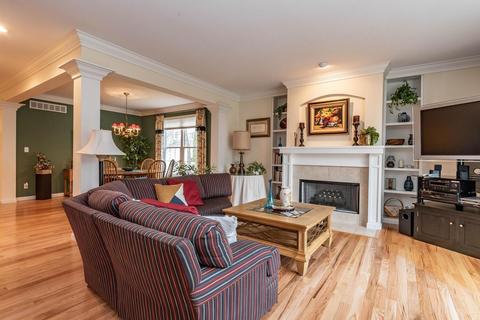 903 S Baldwin St, Bloomington, IN 47401 photo 11