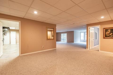 903 S Baldwin St, Bloomington, IN 47401 photo 25