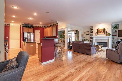903 S Baldwin St, Bloomington, IN 47401 photo 13
