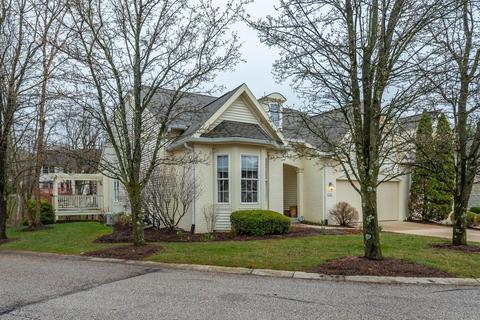 903 S Baldwin St, Bloomington, IN 47401 photo 36