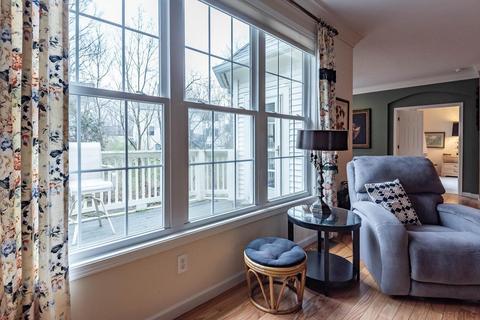 903 S Baldwin St, Bloomington, IN 47401 photo 12