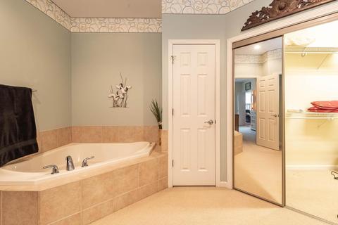 903 S Baldwin St, Bloomington, IN 47401 photo 23