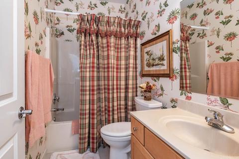 903 S Baldwin St, Bloomington, IN 47401 photo 6