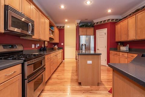 903 S Baldwin St, Bloomington, IN 47401 photo 15