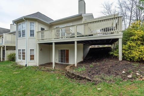 903 S Baldwin St, Bloomington, IN 47401 photo 35