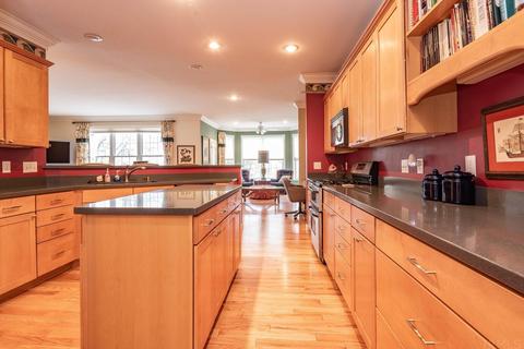903 S Baldwin St, Bloomington, IN 47401 photo 18