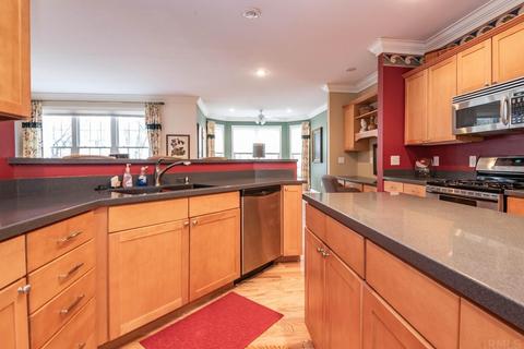 903 S Baldwin St, Bloomington, IN 47401 photo 17