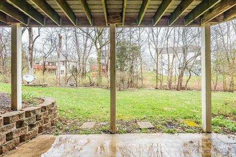 903 S Baldwin St, Bloomington, IN 47401 photo 33