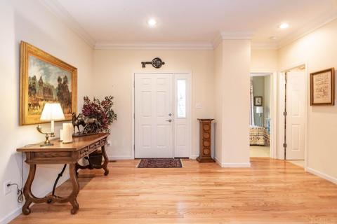 903 S Baldwin St, Bloomington, IN 47401 photo 3