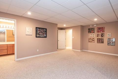903 S Baldwin St, Bloomington, IN 47401 photo 26