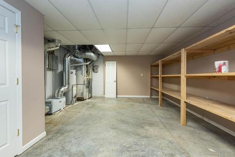 903 S Baldwin St, Bloomington, IN 47401 photo 32