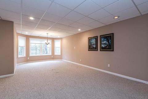 903 S Baldwin St, Bloomington, IN 47401 photo 31