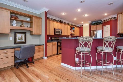 903 S Baldwin St, Bloomington, IN 47401 photo 14