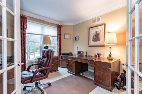 903 S Baldwin St, Bloomington, IN 47401 photo 7