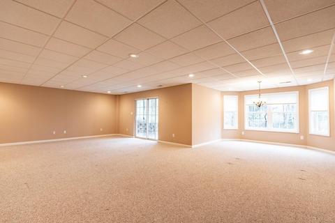 903 S Baldwin St, Bloomington, IN 47401 photo 30