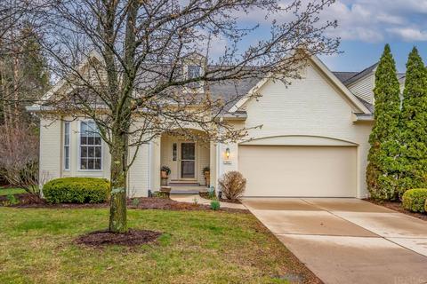 903 S Baldwin St, Bloomington, IN 47401 photo 1