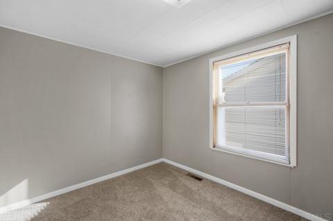 1102 E Vaile Ave, Kokomo, IN 46901 photo 15