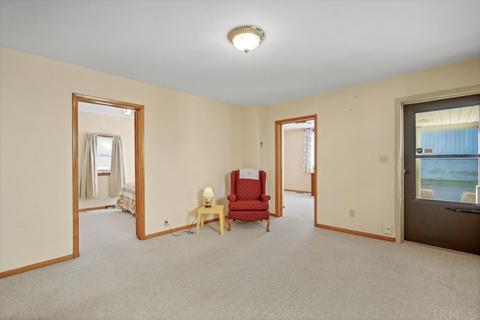 1102 E Vaile Ave, Kokomo, IN 46901 photo 10