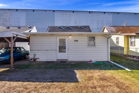 1102 E Vaile Ave, Kokomo, IN 46901 photo 6