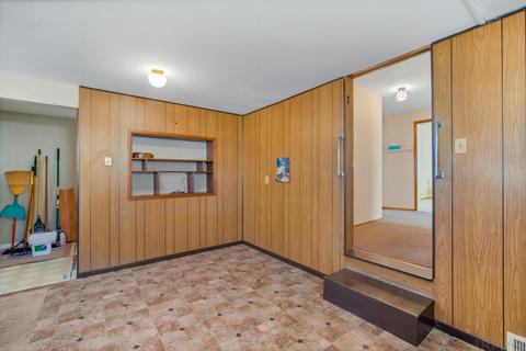 1102 E Vaile Ave, Kokomo, IN 46901 photo 21