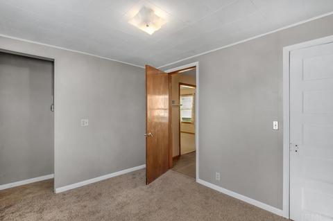1102 E Vaile Ave, Kokomo, IN 46901 photo 16