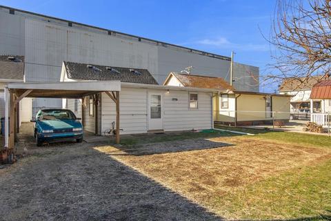 1102 E Vaile Ave, Kokomo, IN 46901 photo 5