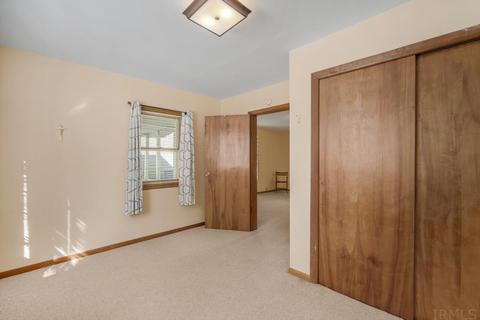 1102 E Vaile Ave, Kokomo, IN 46901 photo 12