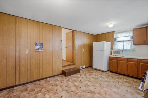 1102 E Vaile Ave, Kokomo, IN 46901 photo 20