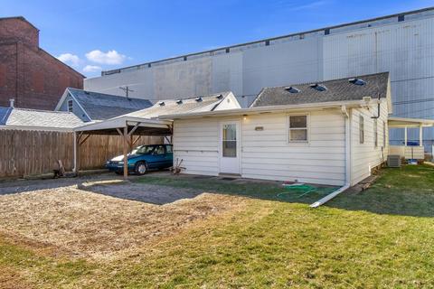 1102 E Vaile Ave, Kokomo, IN 46901 photo 4