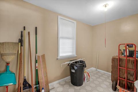 1102 E Vaile Ave, Kokomo, IN 46901 photo 24