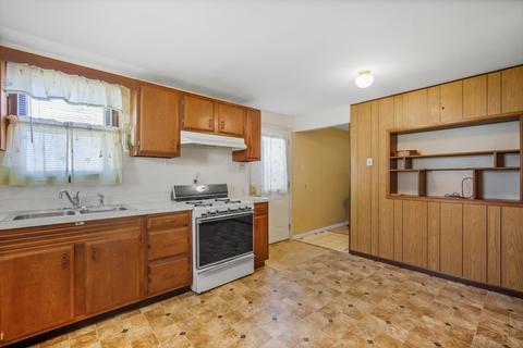 1102 E Vaile Ave, Kokomo, IN 46901 photo 22