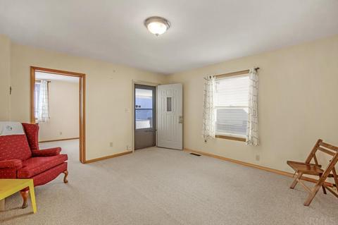 1102 E Vaile Ave, Kokomo, IN 46901 photo 9