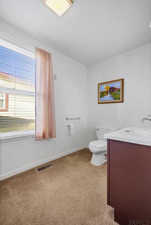 1102 E Vaile Ave, Kokomo, IN 46901 photo 17