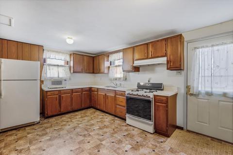 1102 E Vaile Ave, Kokomo, IN 46901 photo 19