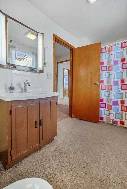 1102 E Vaile Ave, Kokomo, IN 46901 photo 18