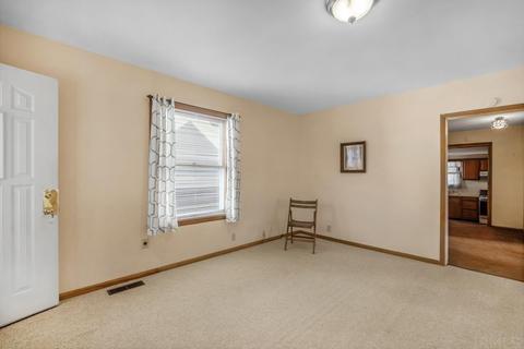 1102 E Vaile Ave, Kokomo, IN 46901 photo 8