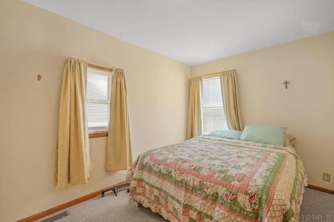 1102 E Vaile Ave, Kokomo, IN 46901 photo 13