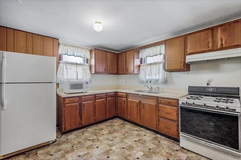 1102 E Vaile Ave, Kokomo, IN 46901 photo 23