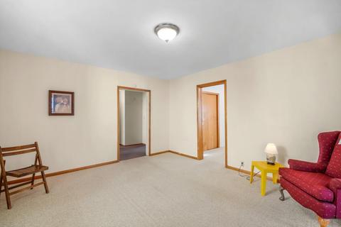 1102 E Vaile Ave, Kokomo, IN 46901 photo 7