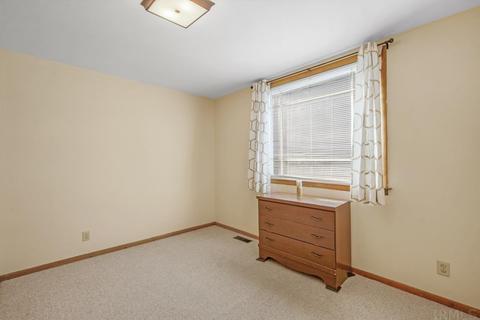 1102 E Vaile Ave, Kokomo, IN 46901 photo 11