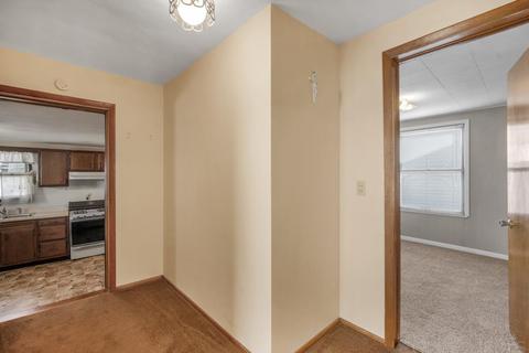 1102 E Vaile Ave, Kokomo, IN 46901 photo 14