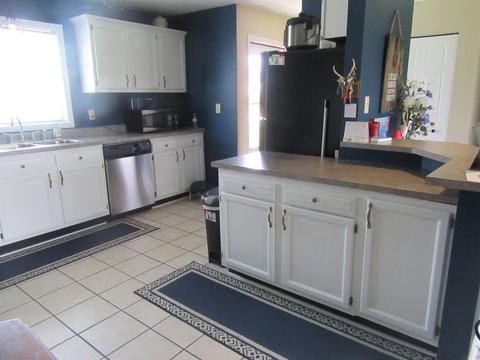 1405 Eglin Ave, Peru, IN 46970 photo 7
