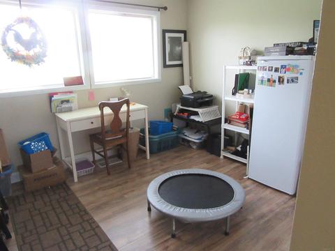 1405 Eglin Ave, Peru, IN 46970 photo 14