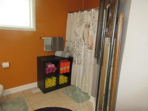 1405 Eglin Ave, Peru, IN 46970 photo 20