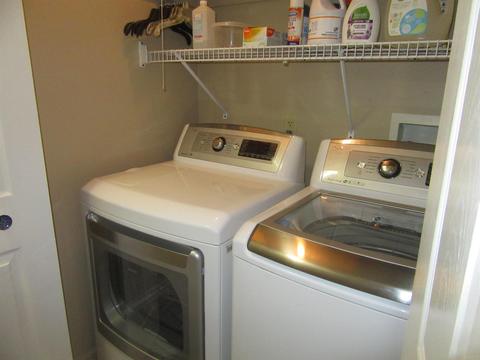 1405 Eglin Ave, Peru, IN 46970 photo 13