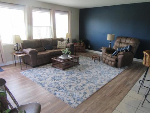1405 Eglin Ave, Peru, IN 46970 photo 10